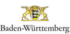 Logo baden-württembergisches Wissenschaftsministerium