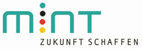 Das Portal zu den MINT-Initiativen in Deutschland