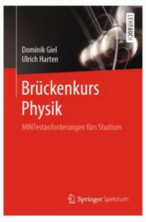 Physik_BK