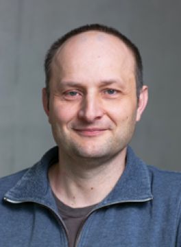 Schmidt, Sergej, B.Eng.